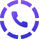 CallsApp + BAS / 1C