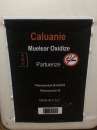 Caluanie for sale (Thermostat Heavy Water). /  - /