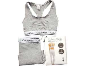 Calvin Klein ��� + ������ ������� ���������� �������� ������ - ����������� 1