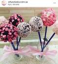 Candy bar ����, �������� ����� ��� ����, ���������� ��������� ������ ����, �������� �������� ���� - ����������� 3