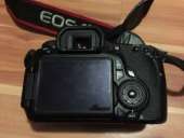 Canon 60D Body + ������ + ������� + ������� - ����������� 3
