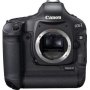Canon EOS 1D Mark IV    -  1