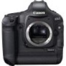   : Canon EOS 1D Mark IV   