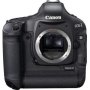 Canon EOS 1D Mark IV �������� ���������� ���� - ����������� 1