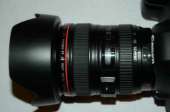   : Canon EOS 5D Mark II 21,1     - .