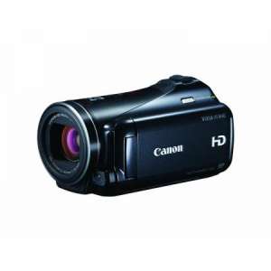 Canon HF M40 ����������� - ����������� 1