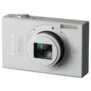 Canon Ixus 510 HS (ELPH 530 HS) White.    - /