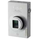 Canon Ixus 510 HS (ELPH 530 HS) White -  2