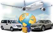 ������� � ����������: Car and Minibus Rentals with Drivers in Almaty: call: +7 707 815 1707