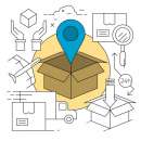 ������� � ����������: Cargo �� ����� � ������ ������ ������.