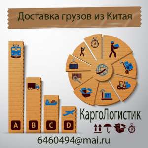 CARGO �������� ������ �� �����. - ����������� 1