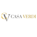   : Casa Verdi       