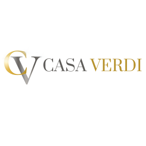 Casa Verdi � ���� � ������������ ������ �� ���������� - ����������� 1