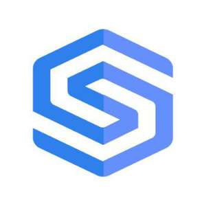 Cashinout ������-������� ������������� ����������� ������� - ����������� 1