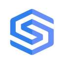 ������� � ����������: Cashinout ������-������� ������������� ����������� �������