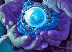 Cassandra Voland ������������ �� ����, �����,��������, �������, �����������, ������, ������, �������, ������, �������� �����,����� - ����������� 1