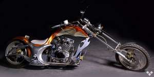 Caustom ������ �� ���� �������� - 1500 $ - ����������� 1