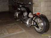 Caustom ������ �� ���� �������� - 1500 $ - ����������� 2