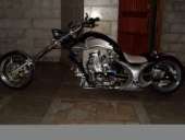 Caustom ������ �� ���� �������� - 1500 $ - ����������� 3