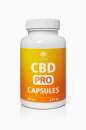 CBD ������� 250 �� Premium 60 �� � ����������� ��������� ������� �������, �������� ������� � ��������� ���