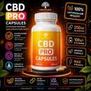 CBD ������� 250 �� Premium 60 �� � ����������� ��������� ������� �������, �������� ������� � ��������� ��� - ����������� 2