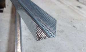 CD-UD ������� ��� ����������� ��������� - ����������� 1