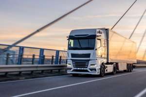C+E | ������ � ������ | 2950�3300 � �� ����� - ����������� 1