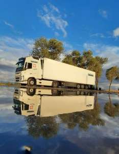 C+E - ������ �� Amazon | ����� �������� �������� �������, ������ - ����������� 1