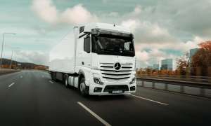 C+E | ������� ��������� ��������� | ������� 16/5 �� 11/3, ������ - ����������� 1