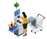 ������� � ����������: Chameleon Indigo � ���� ������������������