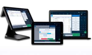 Chameleon POS � �������� ��������� - ����������� 1