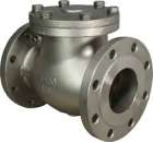 CHECK VALVES DEALERS IN KOLKATA.  - /