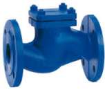   : CHECK VALVES SUPPLIERS IN KOLKATA