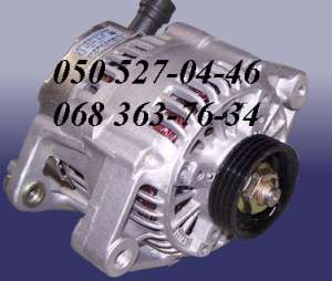 Chery Kimo (���� ���� S12 ) ��������� S11-3701110 Fa BA BB. � �������. - ����������� 1