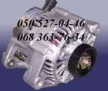 Chery QQ (���� �� ��,�� ��,��� ��� S11) ��������� S11-3701110 Fa BA BB - ����������� 1