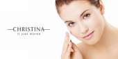Christina cosmetics � ������ ��������� � ��������� �� �������! - ����������� 2
