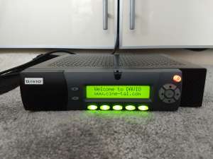 Cine-tal HD 3D LUT ������������������ ���������� ����� - ����������� 1