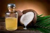 Cocamide DEA - 