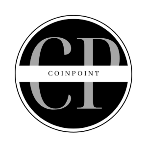 Coinpoint  -   -  1