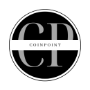 Coinpoint � ��������-������� ����������� ��������� - ����������