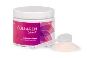 Collagen Select -      ! -  1