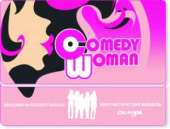 ������� � ����������: Comedy Woman �� ����� ���