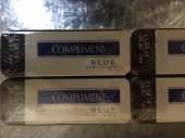 Compliment 25 (445 пачек) оптом