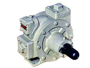 Corken Z-2000 ��� ���� - ����������� 1