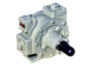 ������� � ����������: Corken Z-2000 ��� ����