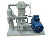 ������� � ����������: Corken ����������