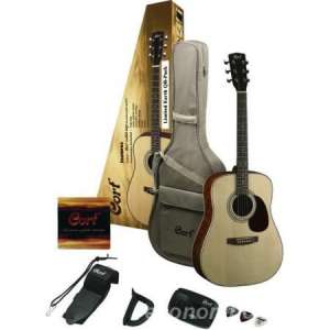 Cort EARTH-PACK OP ������������ ������ �������� ��������� - ����������� 1