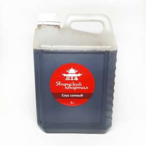 Co��� Co���� �������� ������� - ����������� 1