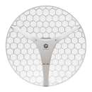 CPE-������� MikroTik LHG 5 ax � ��������� - ����� NTools