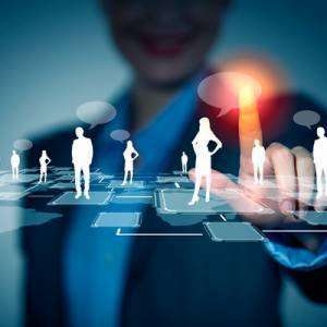 CP����. � ����-����� ��������� ���������. - ����������� 1